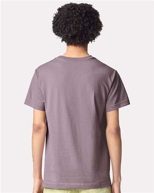 Unisex Super Heavyweight Tee - 9001 27