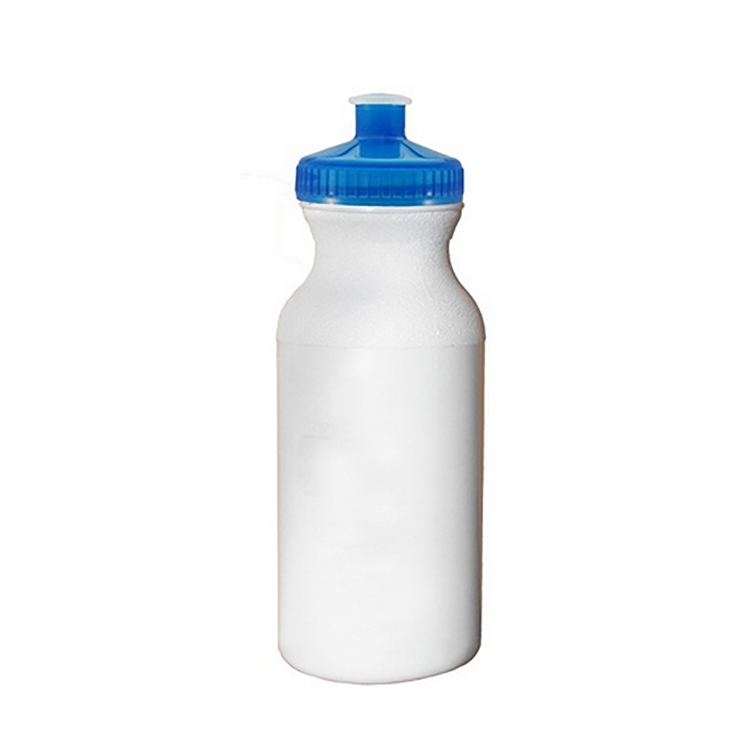 20oz Sport Bottle 4