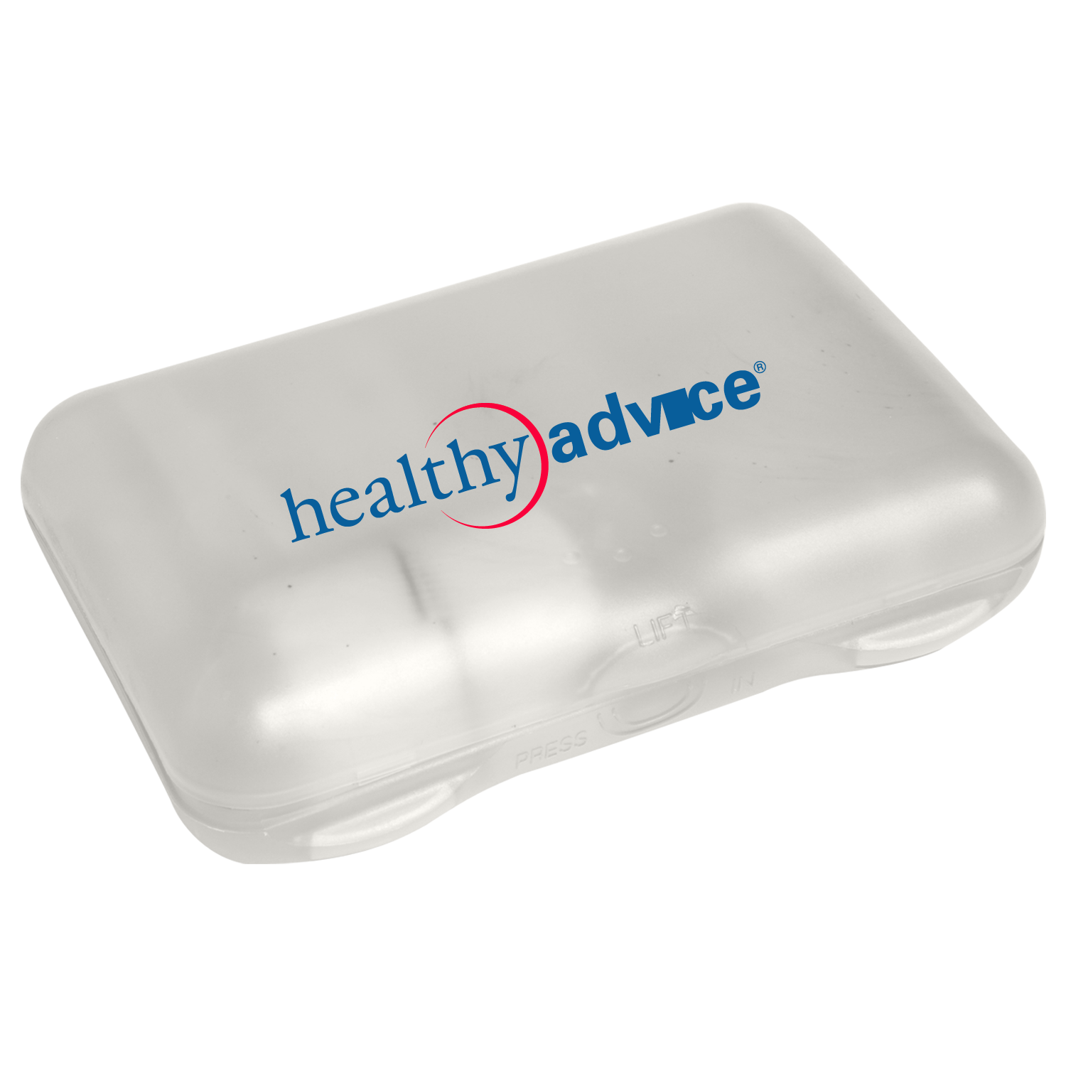 Pro Care First Aid Kit 5