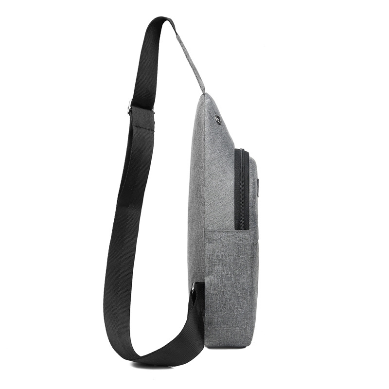 Sling Backpack 6