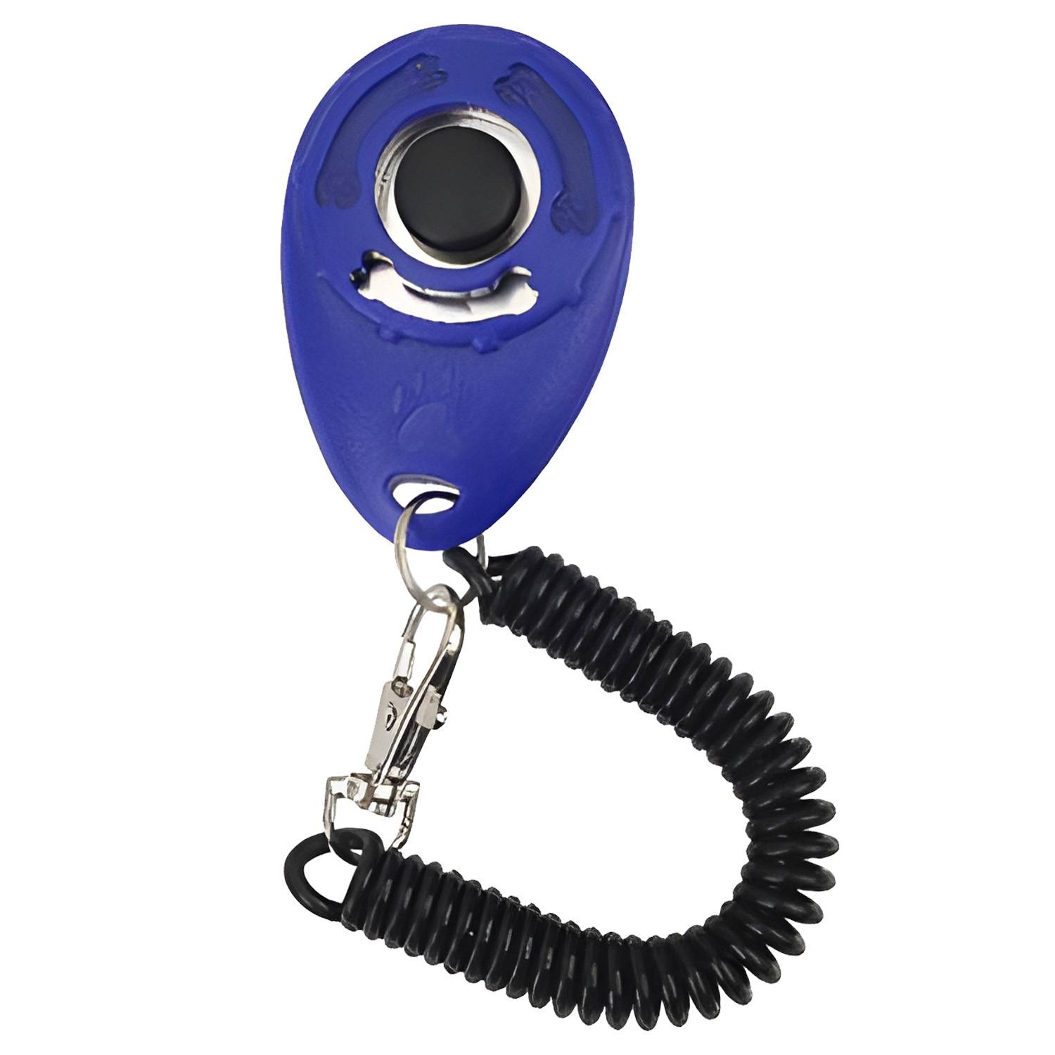 Dog Training Clickers 6