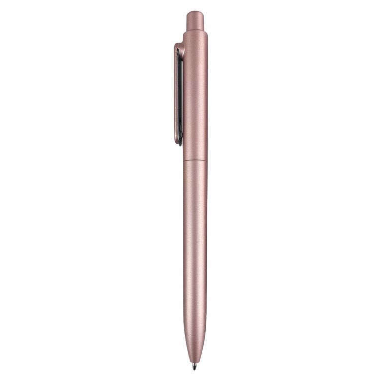 Osaka Pen 14