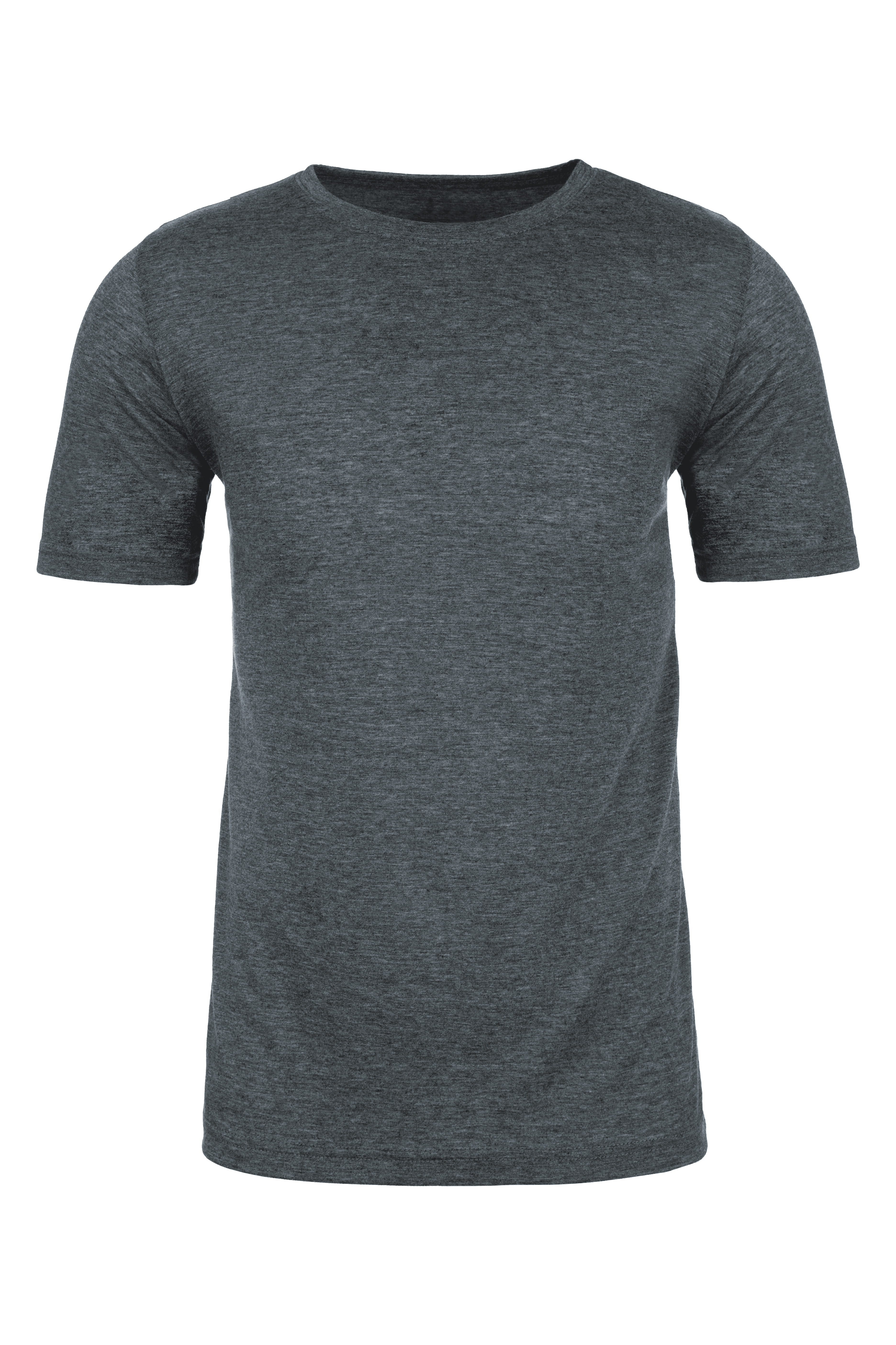 Festival T-Shirt 11