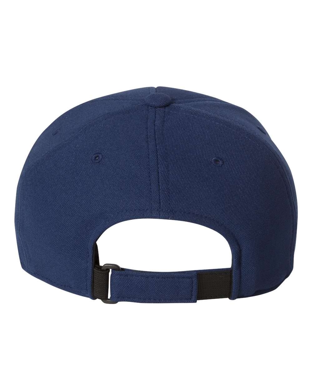 110® Cool & Dry Mini-Piqué Cap - 110P 14