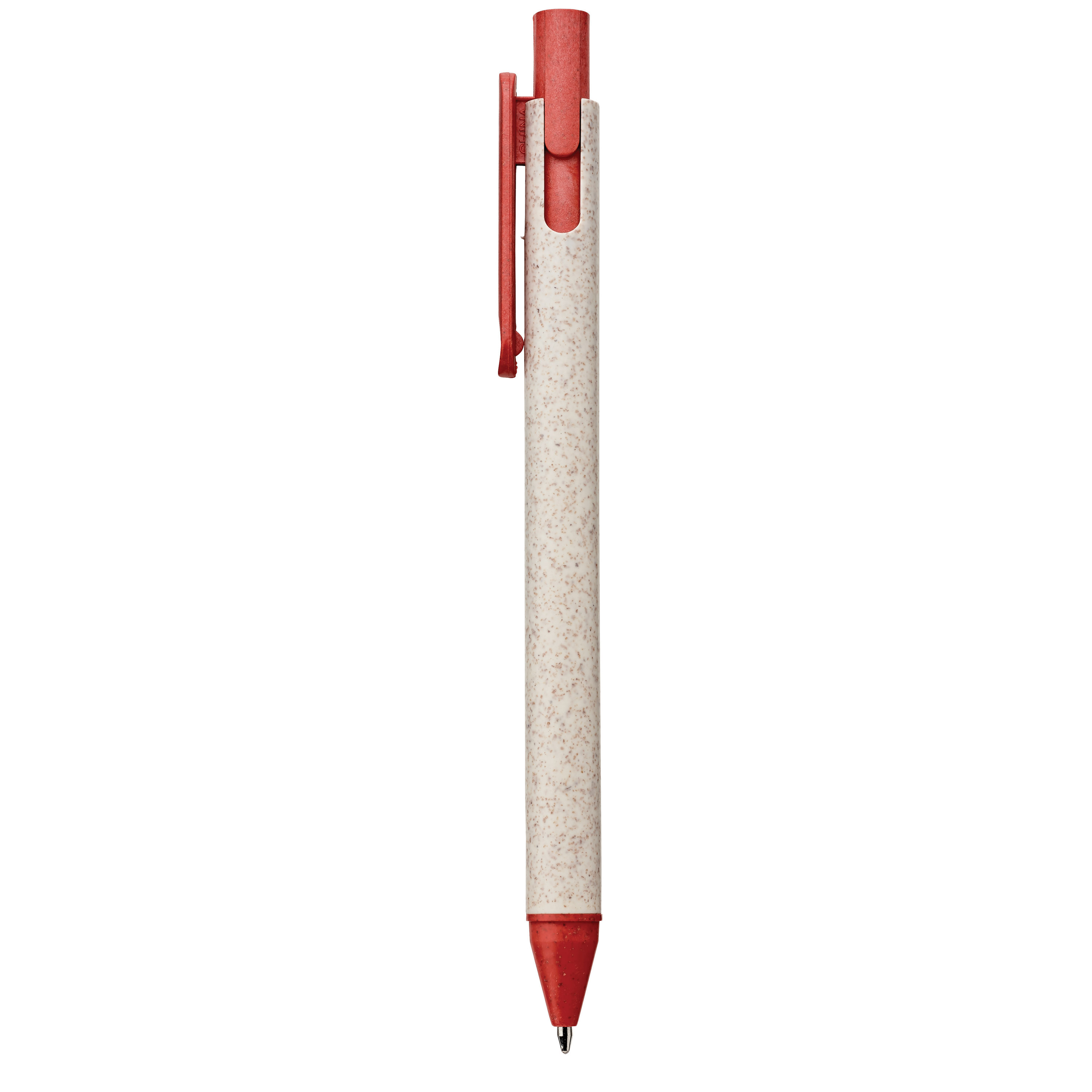 Trigo Ballpoint Pen 5