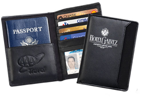 Vineyard Passport Case 2