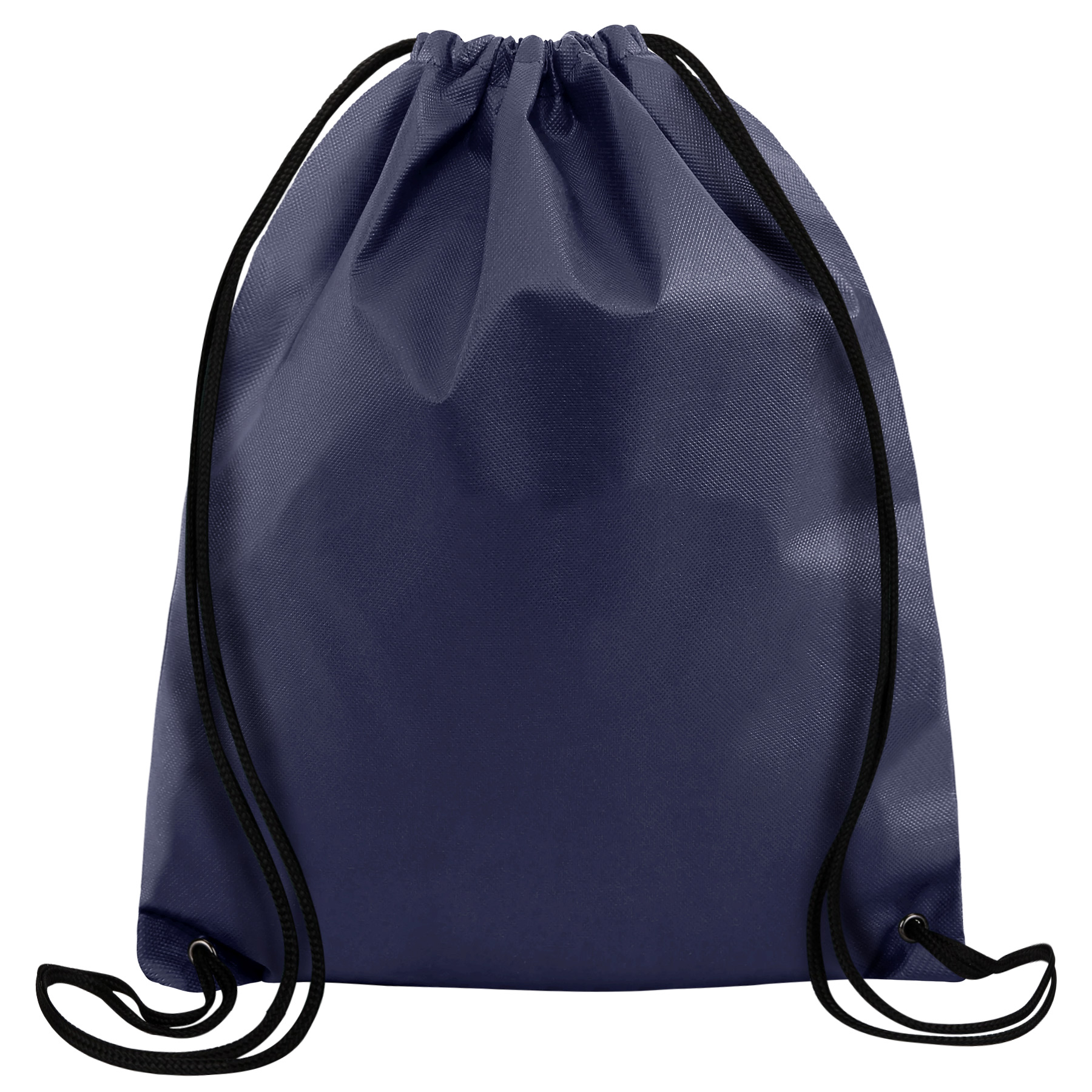 Sports Drawstring Backpack Bags 11