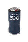 12 oz Urban Peak® 3-in-1 Trail Insulator 79