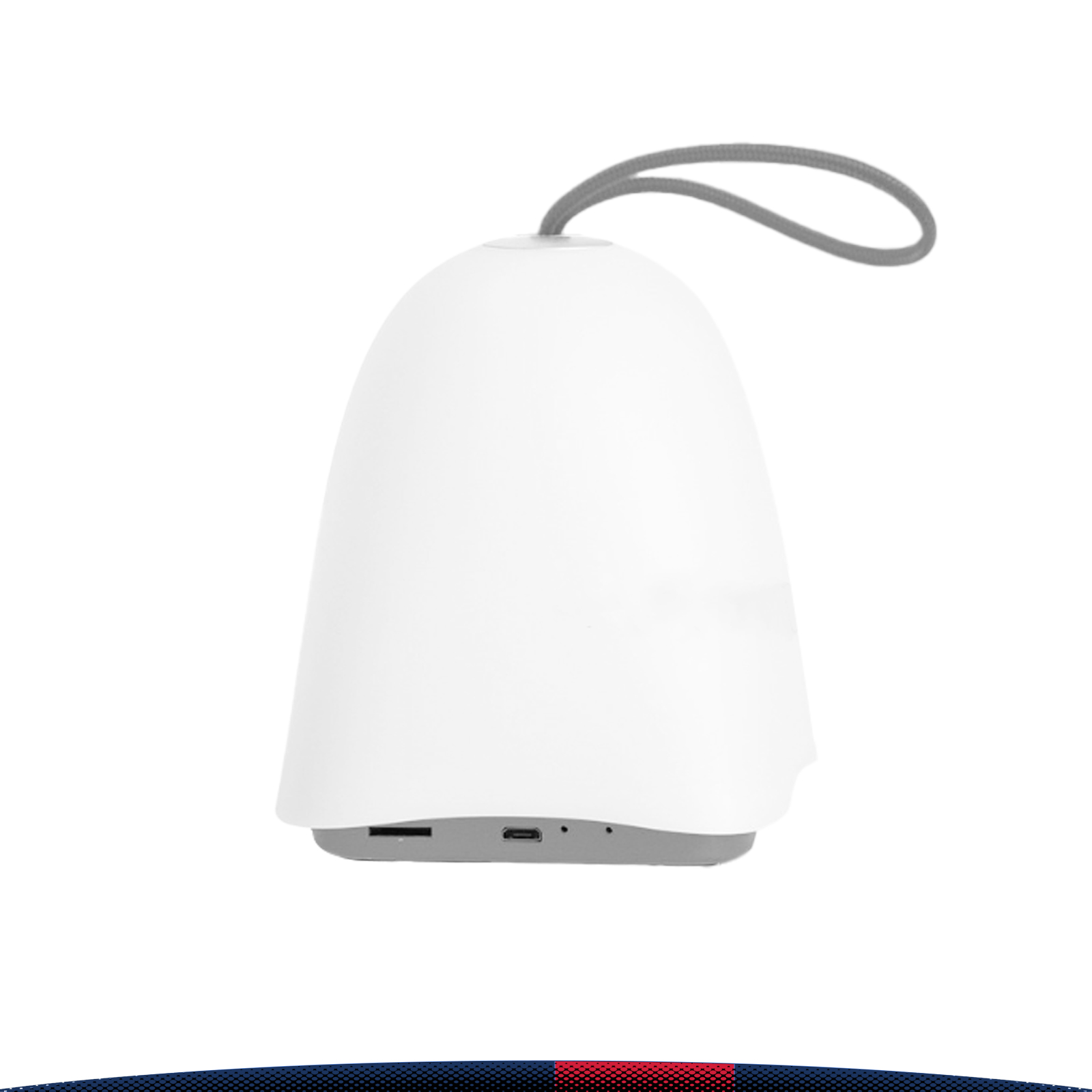 Standa Bluetooth Speaker 3