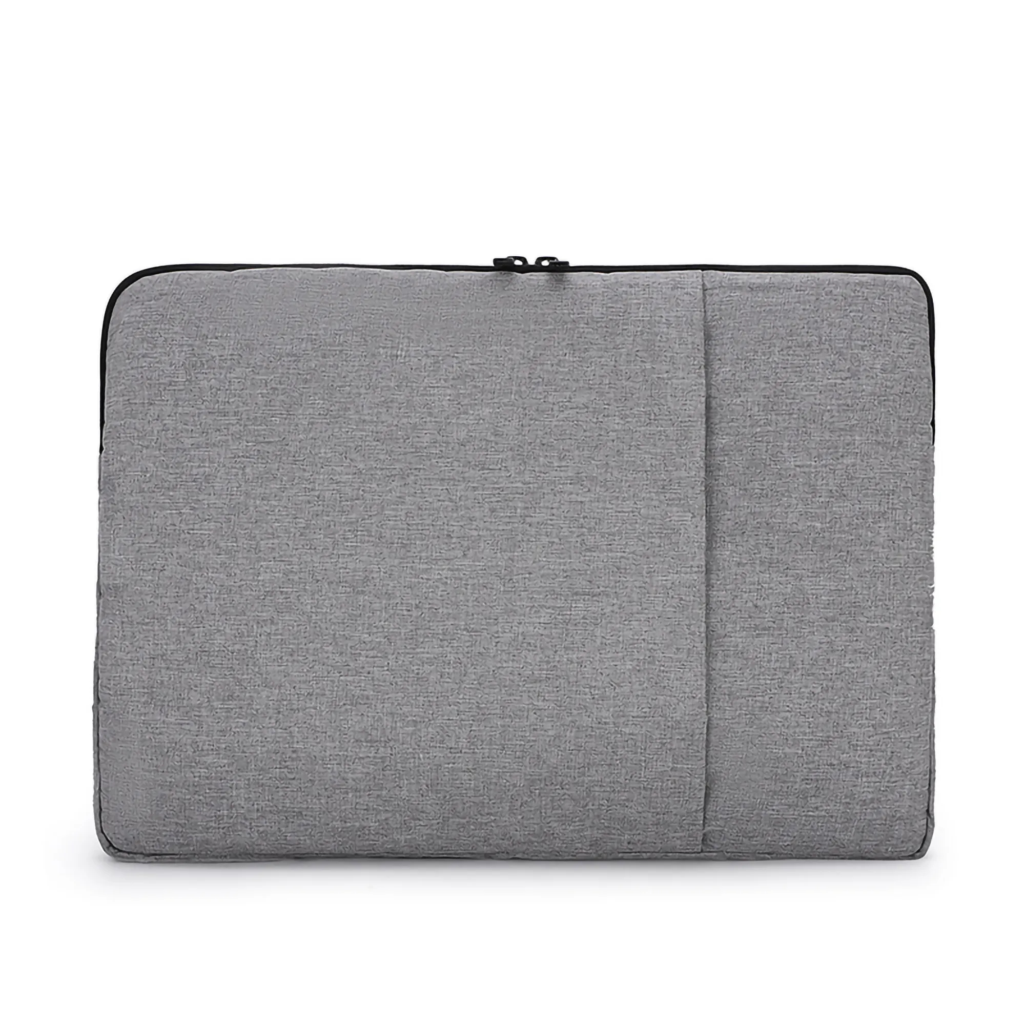 14" Laptop Sleeve Bag MOQ20 2
