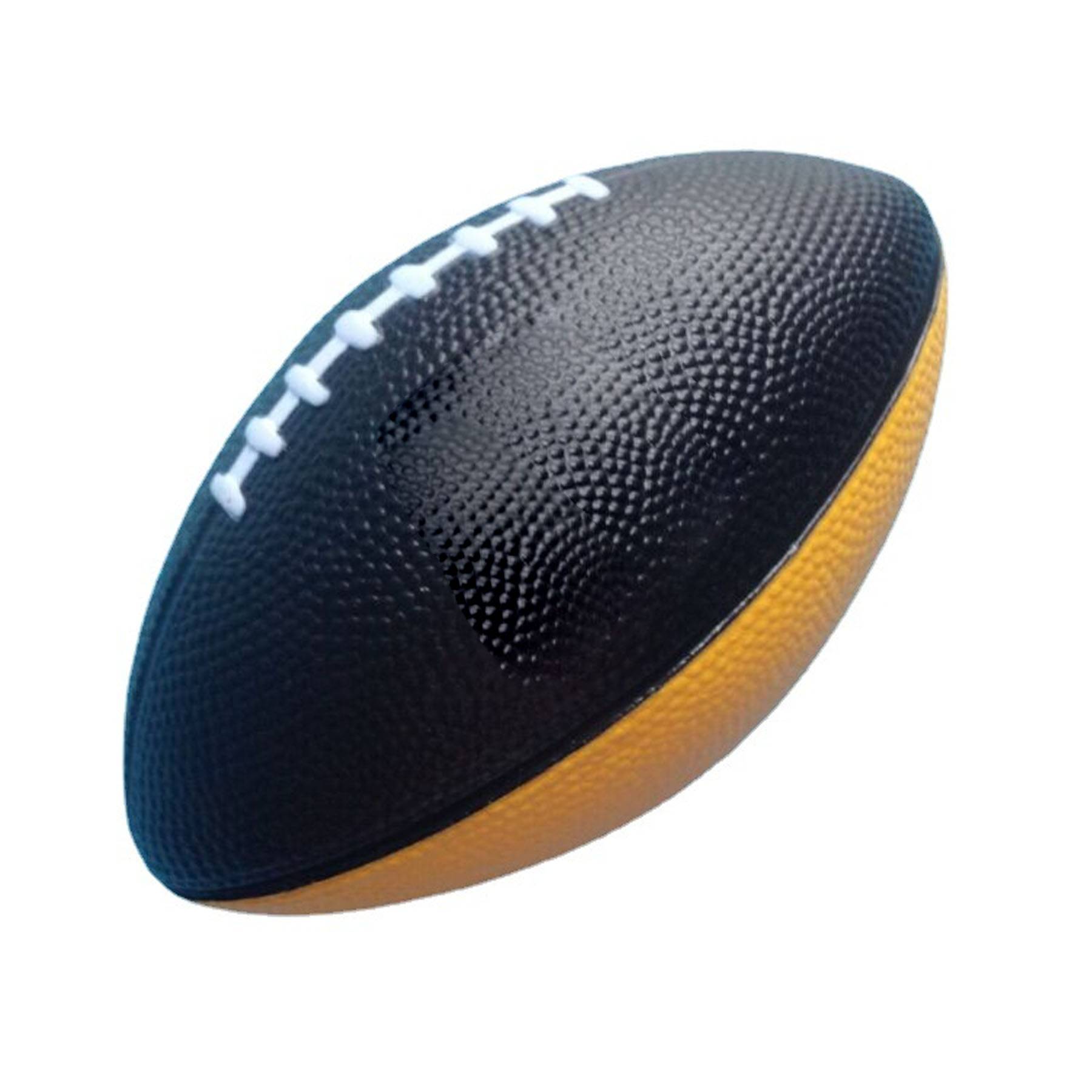 Foam football 8