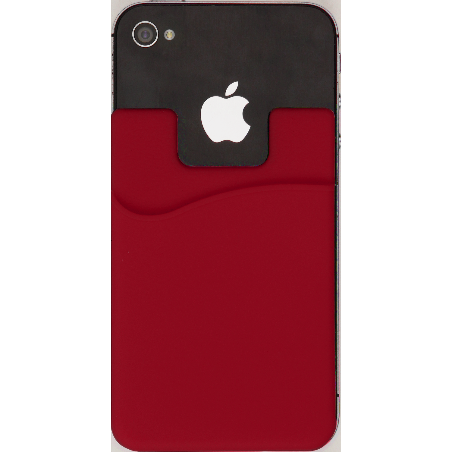 Smart Phone Wallet 4