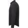 UNTUCKit Black Stone WF LS Slim Fit Shirt-Men's 12