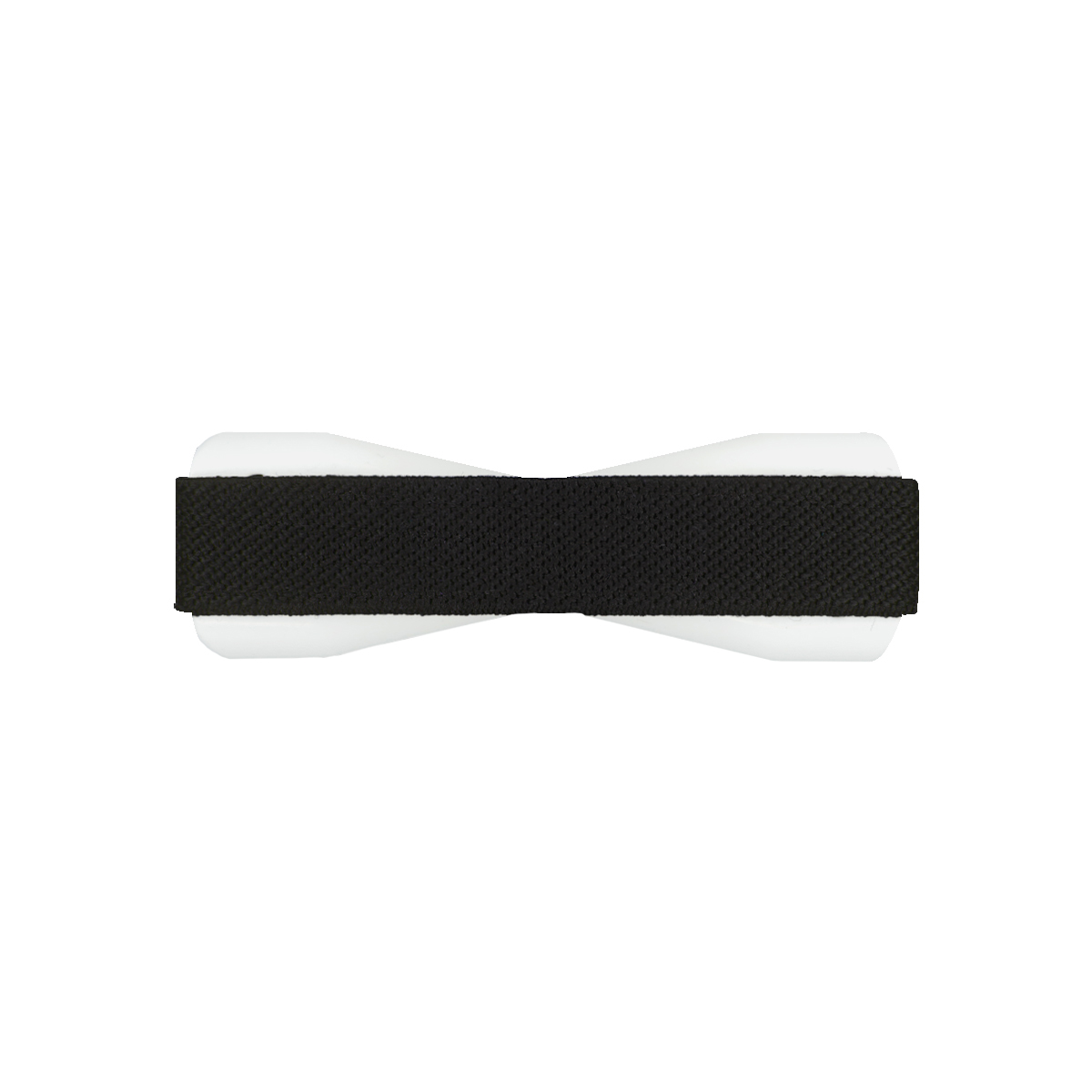 LoveHandle® Original Phone Grip 2