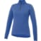 Women's TAZA Knit Quarter Zip 113