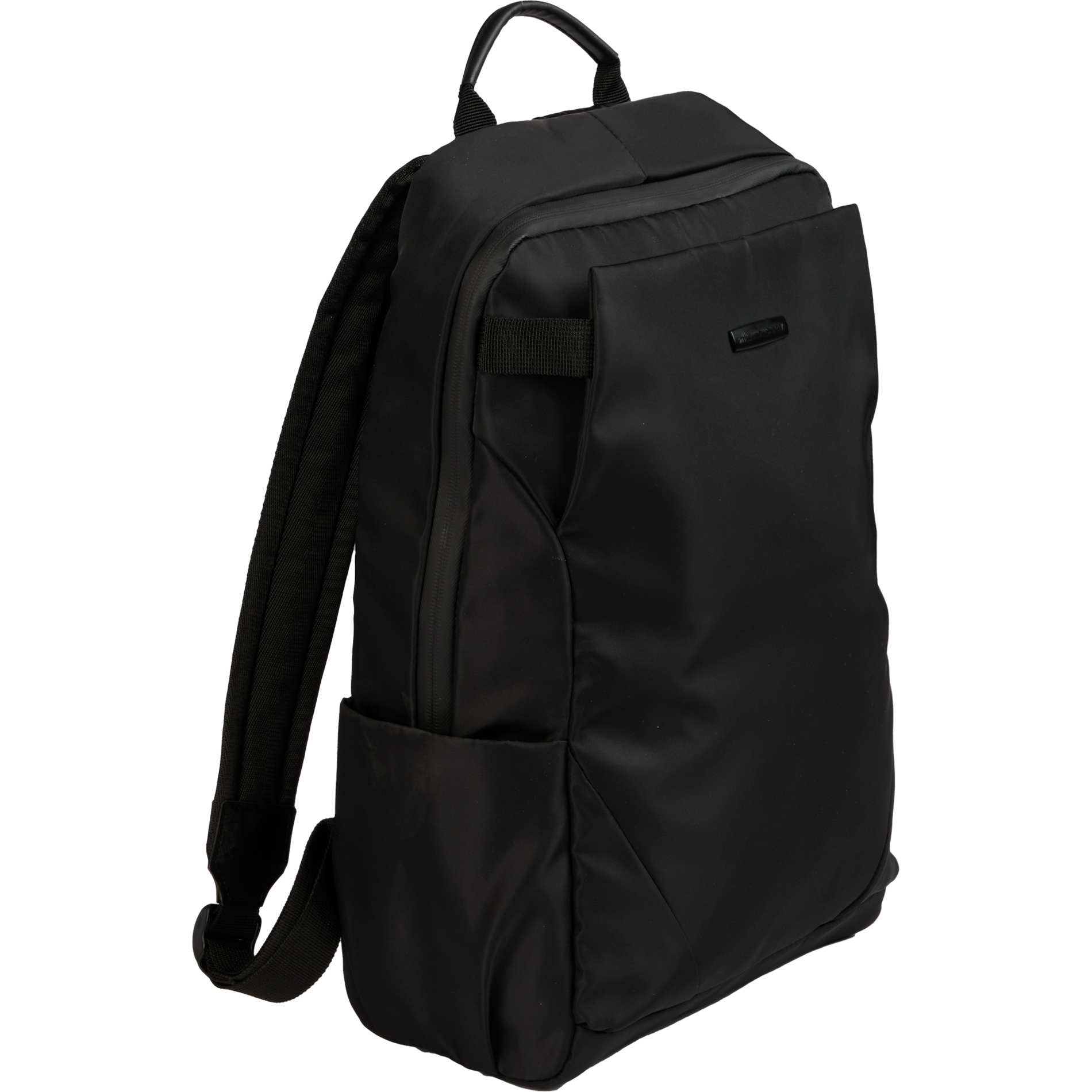 High Sierra Recycled Trivaro Backpack 35