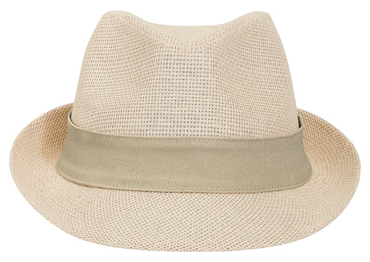 OTTO CAP Fedora 55