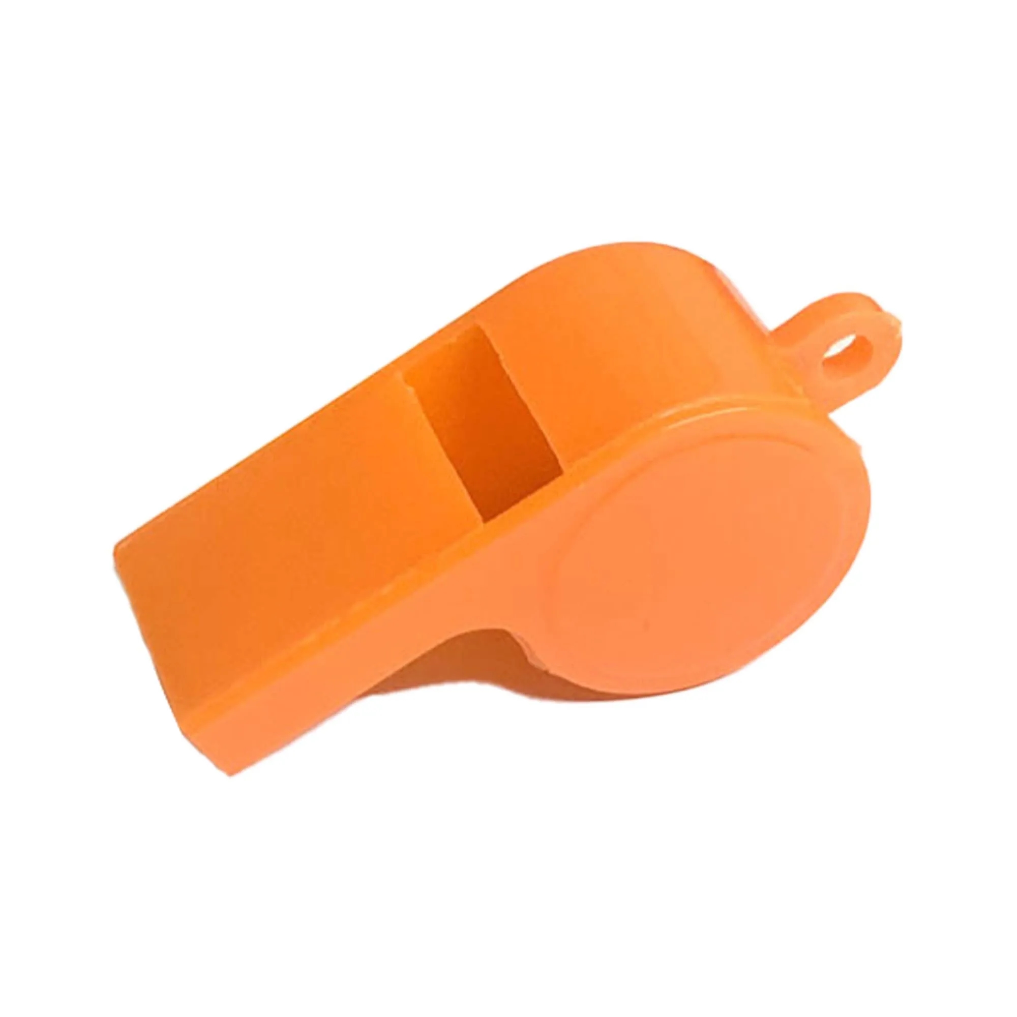 Lanyard Safety Whistle 6