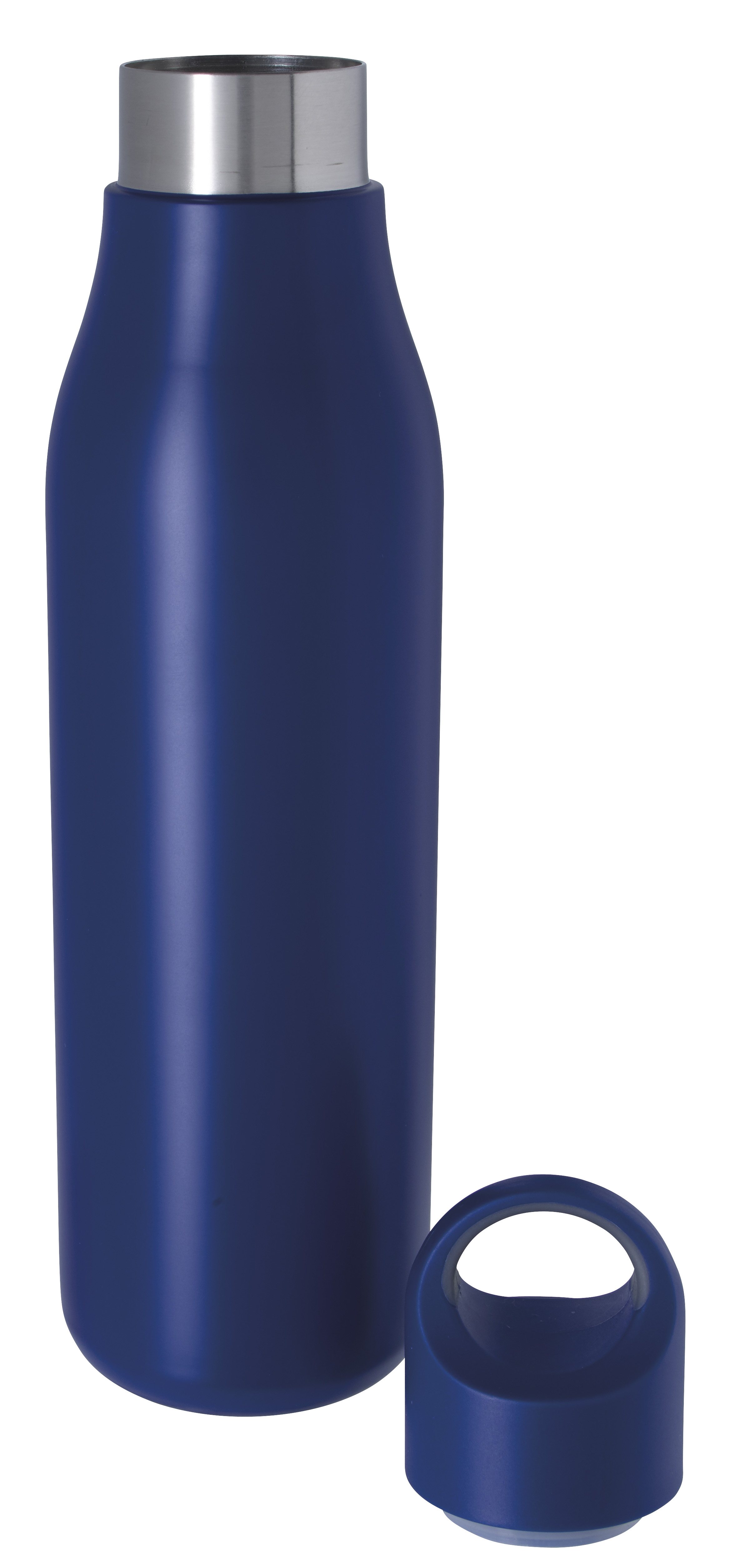 Good Value™ Starbright Vacuum Bottle - 23 oz. 27