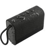 Fabric Banner Waterproof Bluetooth Speaker 15