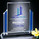 Heritage Award 4