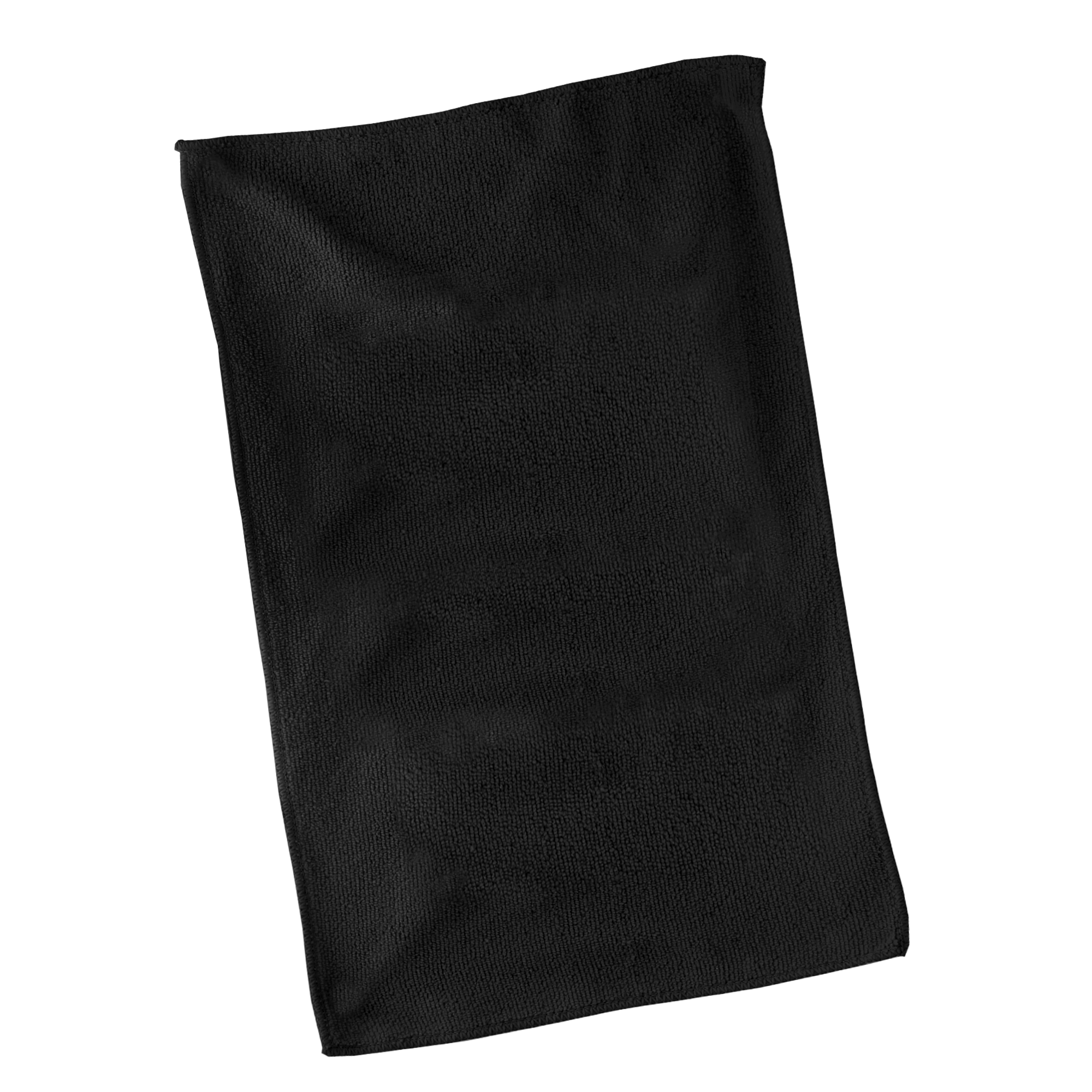 Micro-fiber Rally Towel - Colors 9
