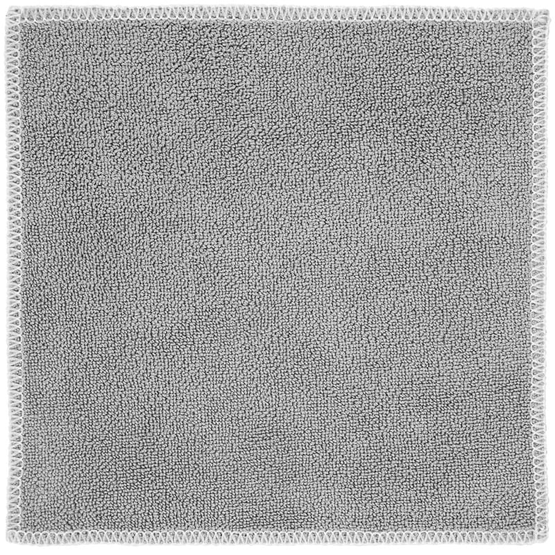 Microfiber Towel - Sublimation 5