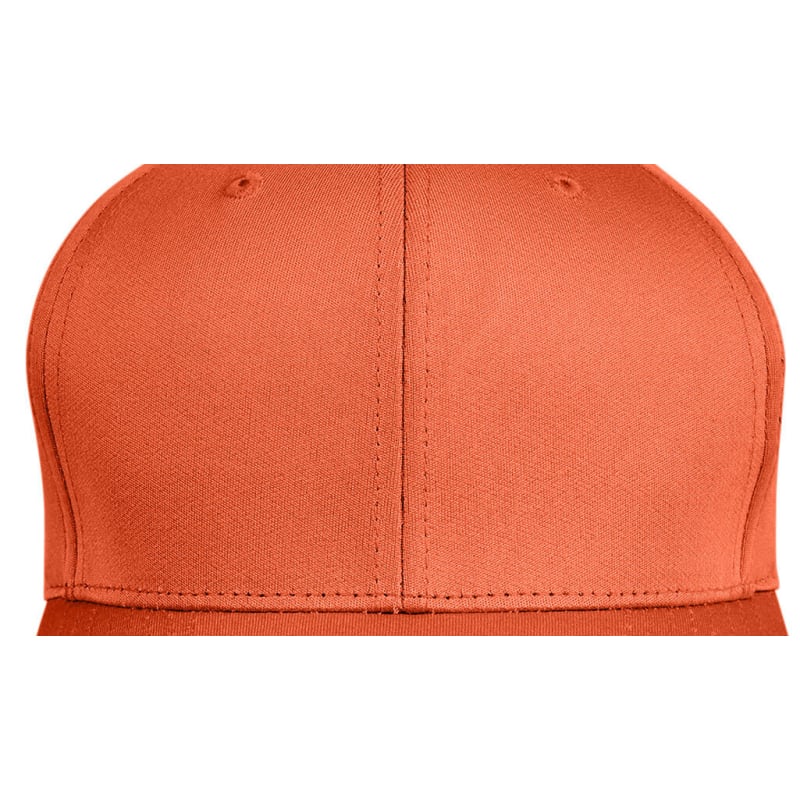 Team 365 By Yupoong® Adult Zone Performance Cap 12