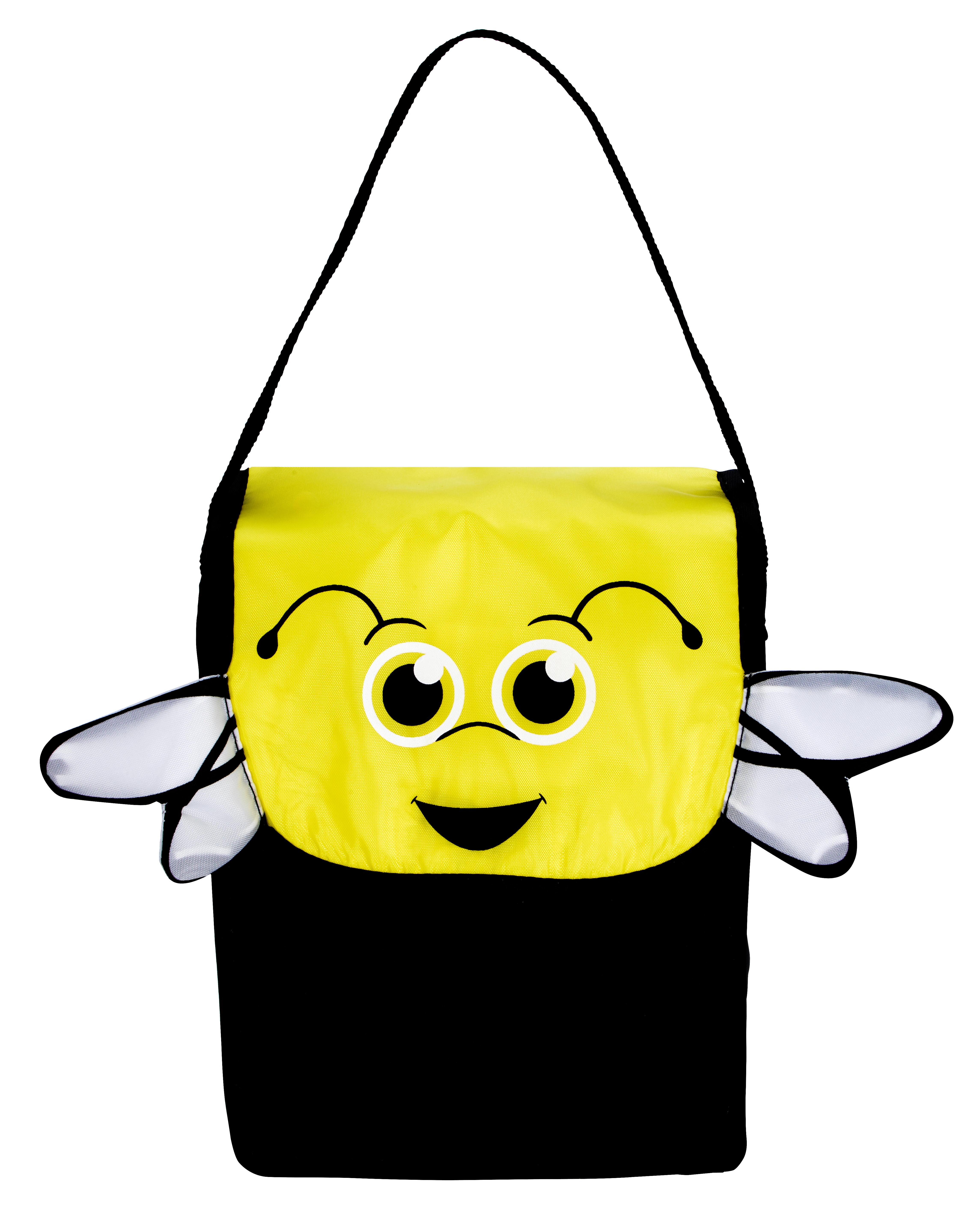 Paws N Claws® Lunch Bag 32