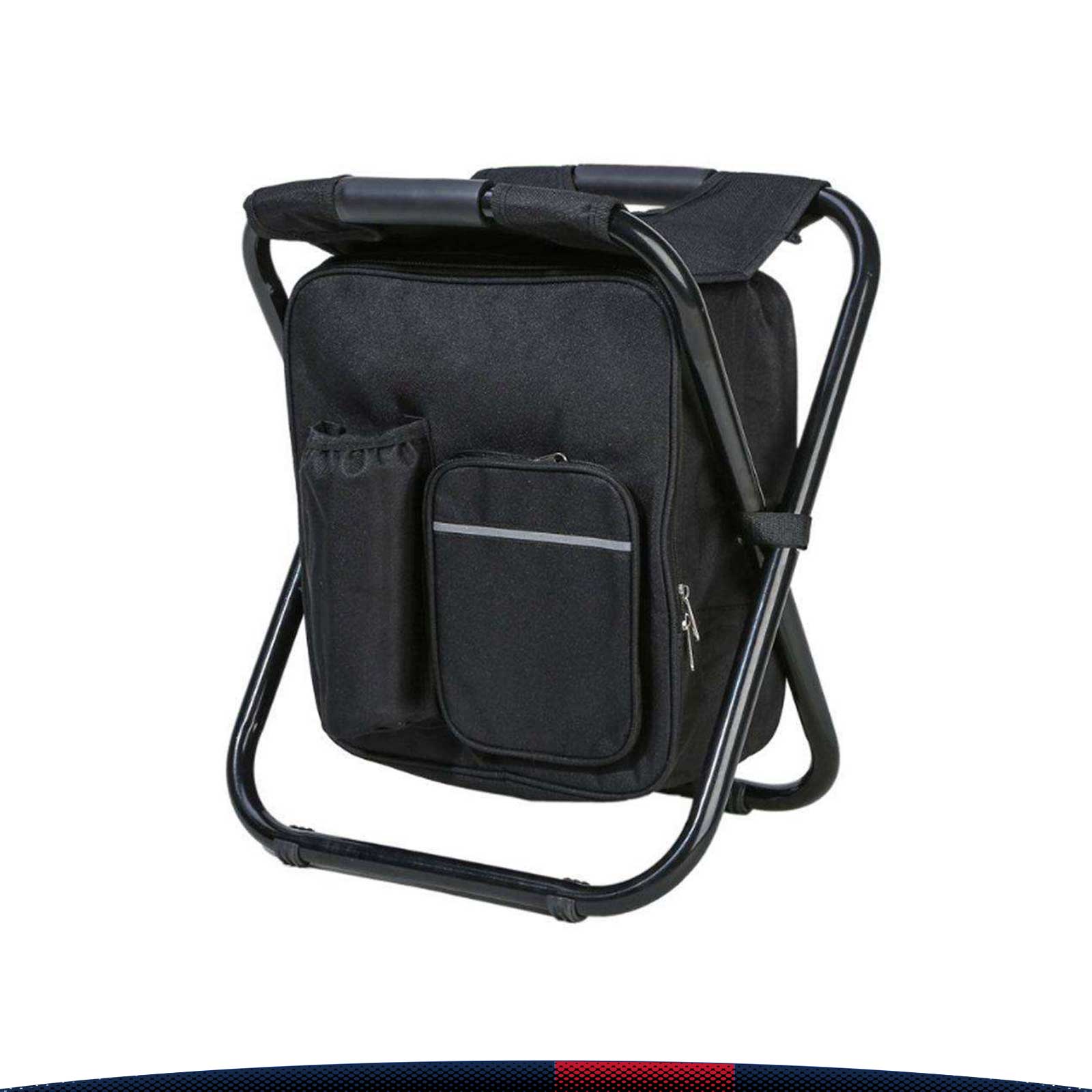 Trevon 2in1 Cooler Backpack 5