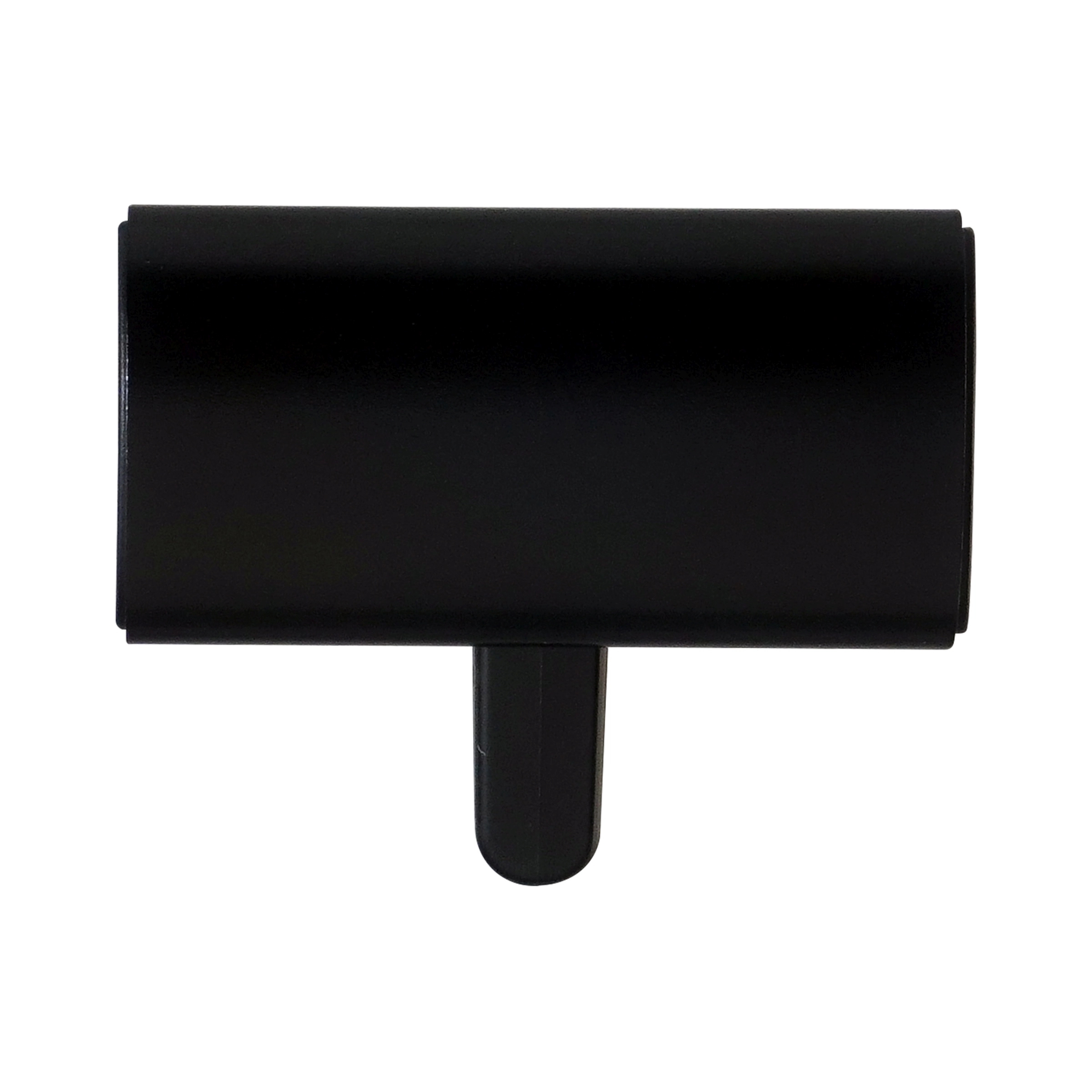 METALLIC CAR AIR FRESHENER 19