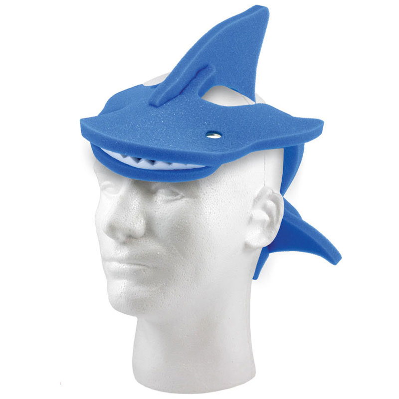 Shark Shade Visor 10