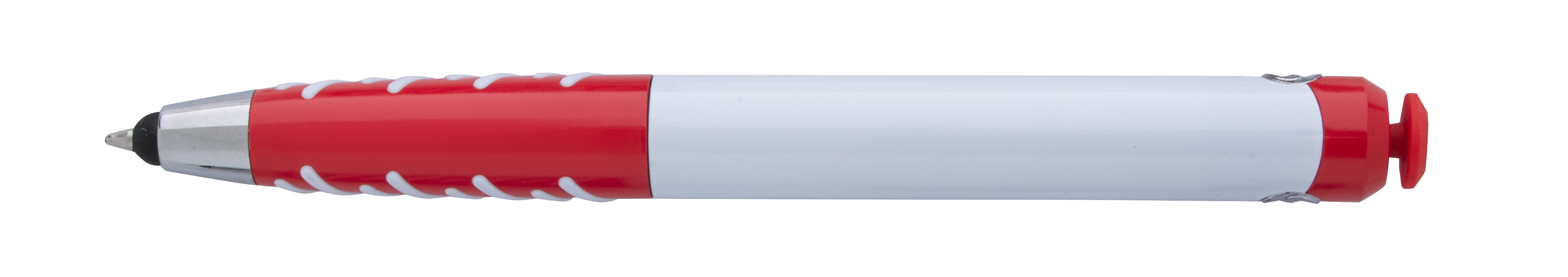 Souvenir® Fidgeteer Stylus RABS Pen 15