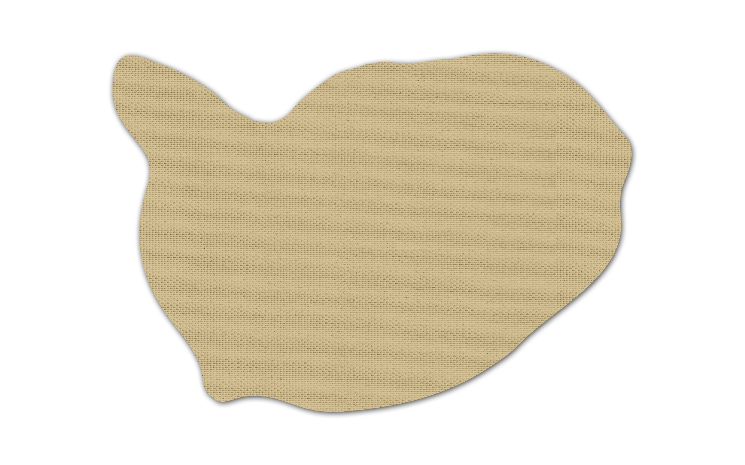 Whale Rubber Jar Opener 72