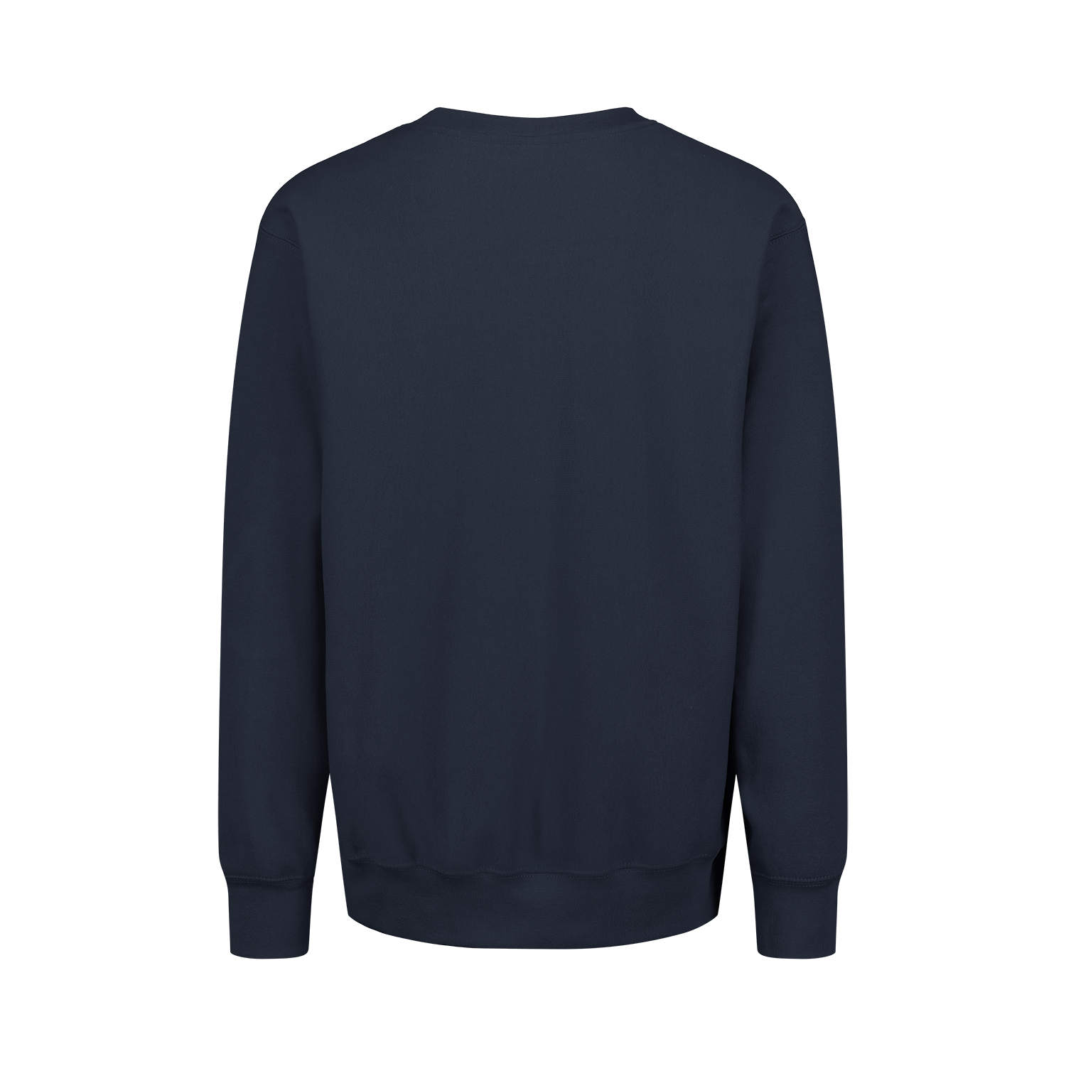 Pro-Weave Crewneck, custom hoodie or sweatshirt with logo imprint 110