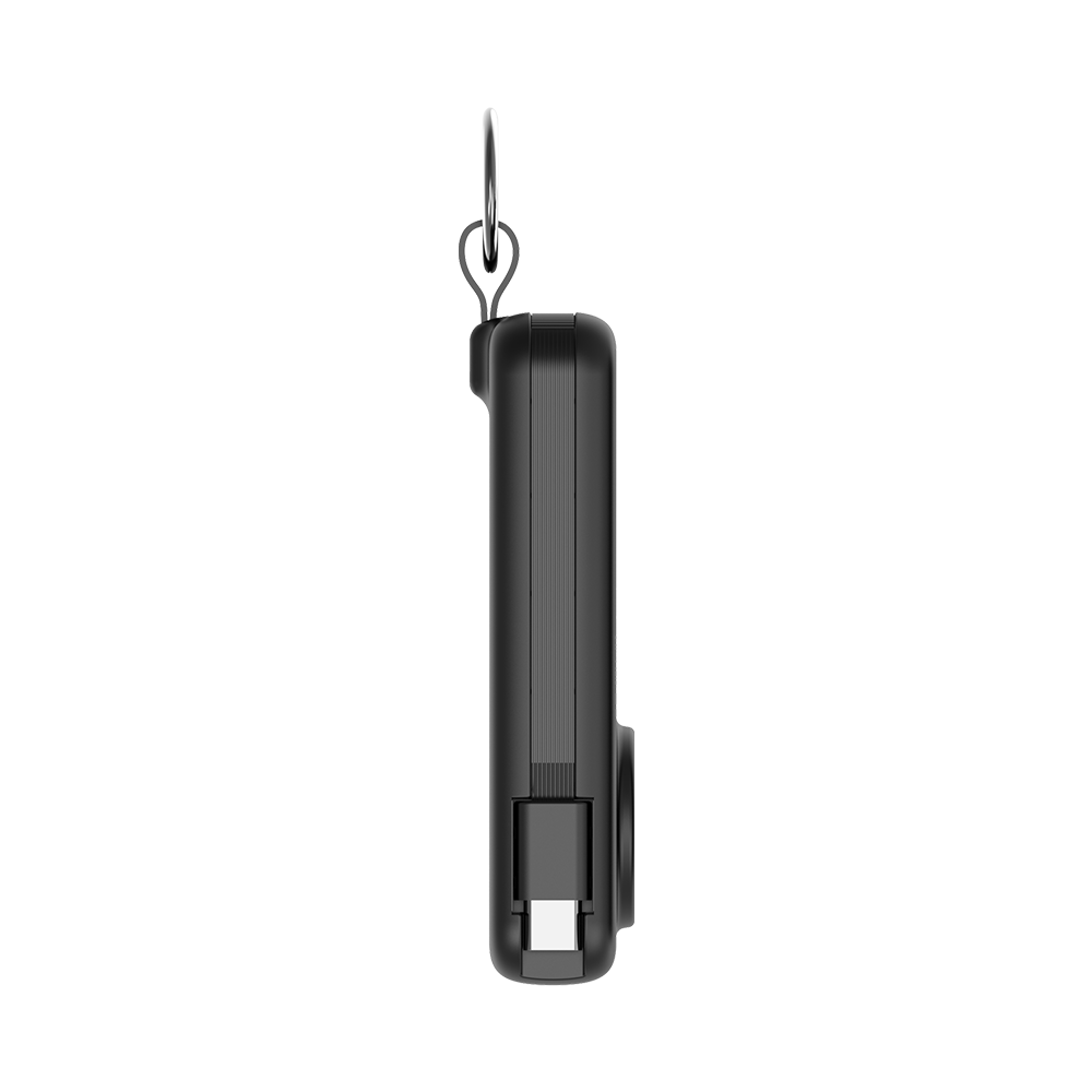 BrandGlow PowerBank 6000 6