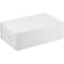 Aero Wireless Charging Phone Mount 33