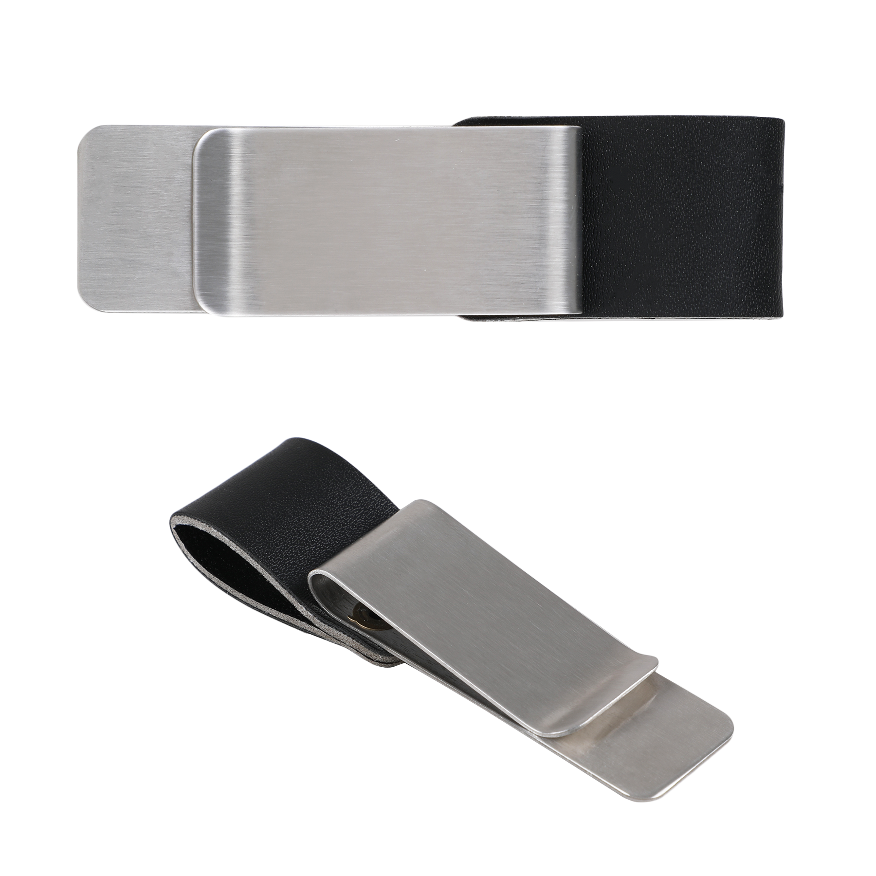 Pen Perch Notebook Pen Holder 2