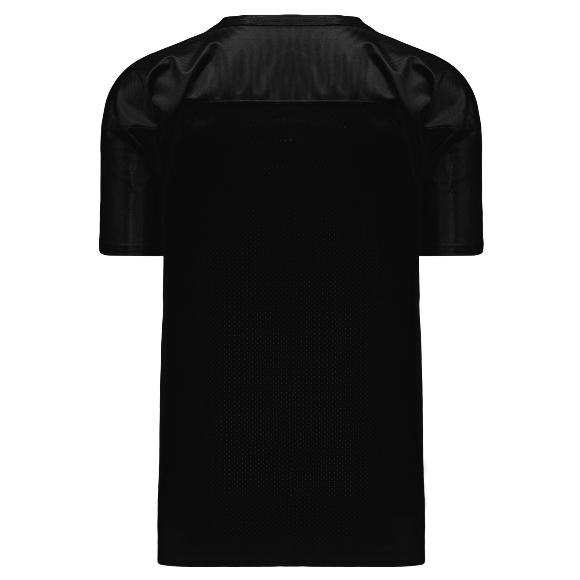 Pro Football Jerseys F810-G01 33