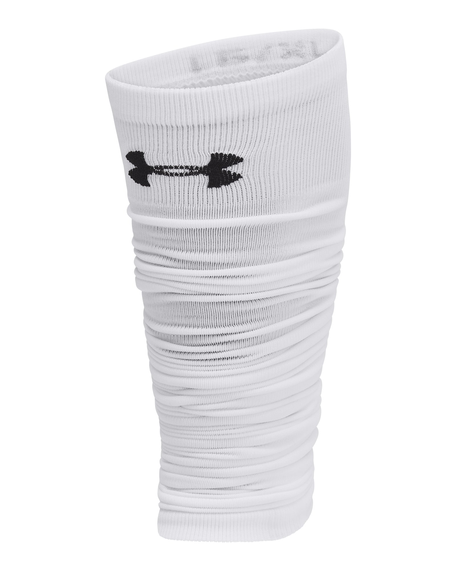 UA Football Scrunch Men's Sleeve 2
