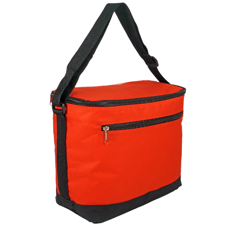 Bismark 12 Can Cooler 4