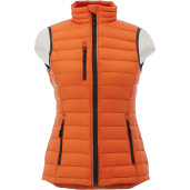 Women's Whistler Light Down Vest 131