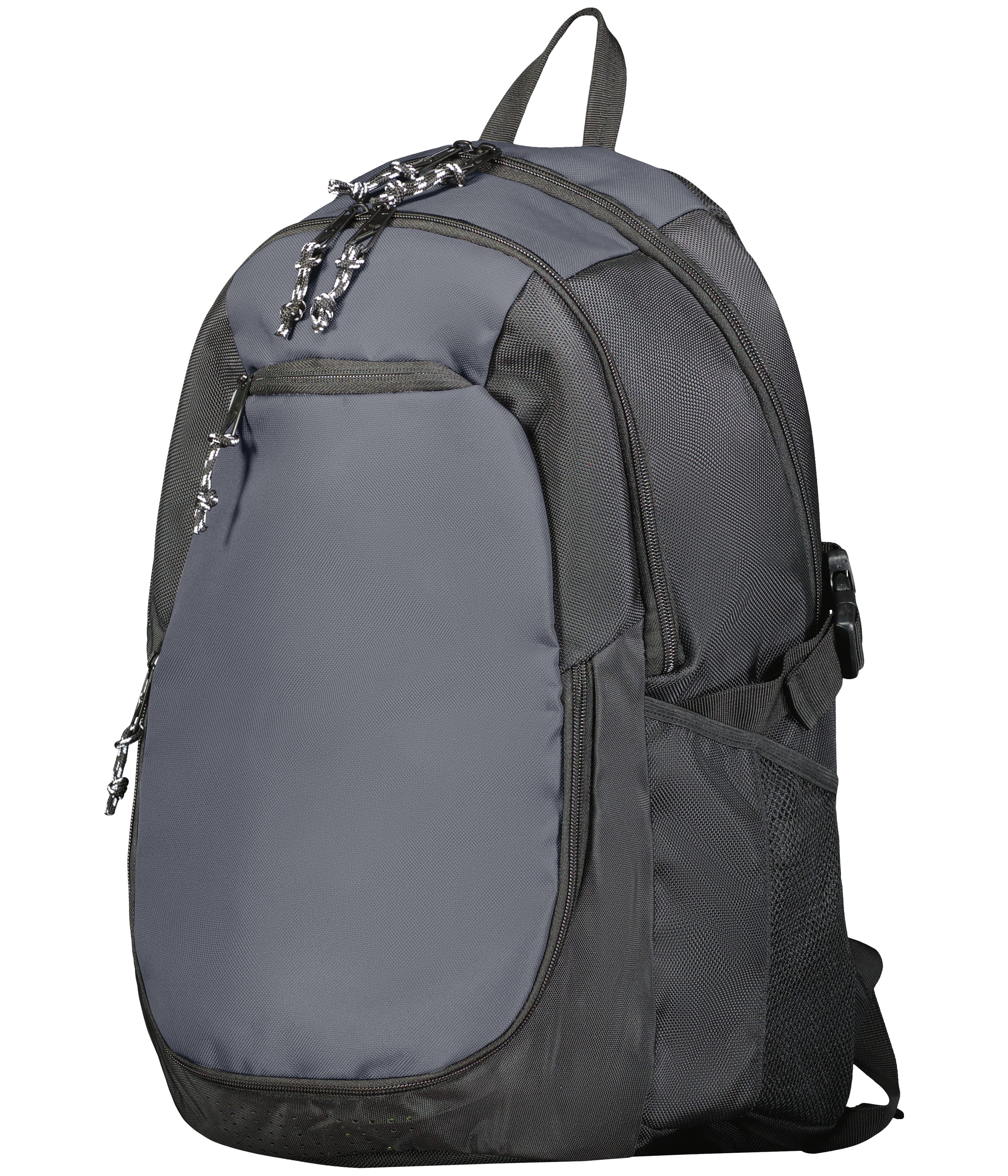 UNITED BACKPACK 2