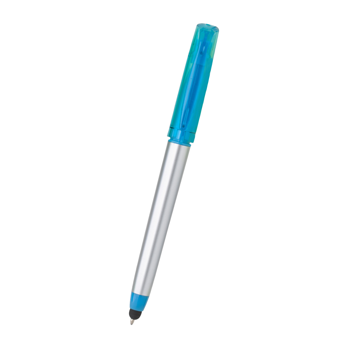 Trilogy Highlighter Stylus Pen 4