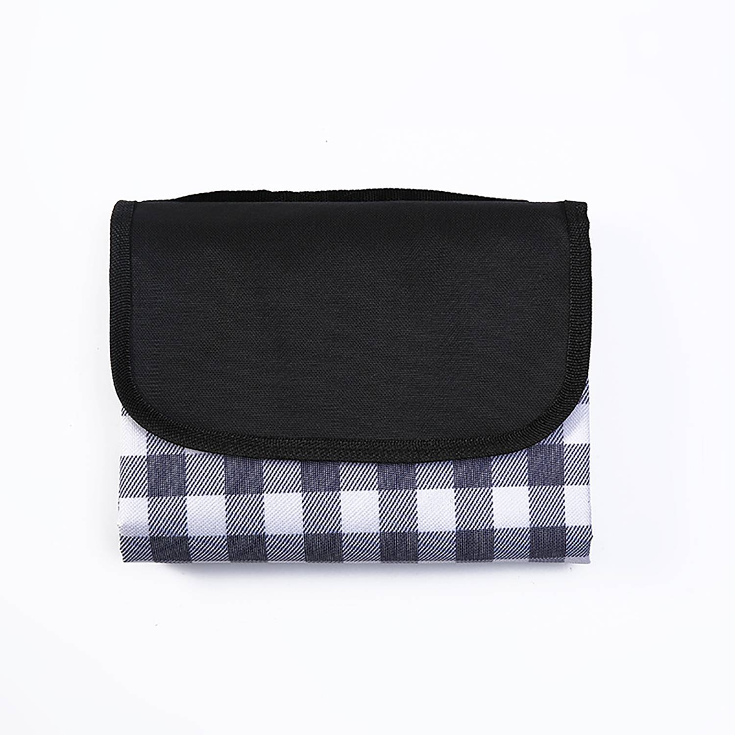Waterproof Picnic Blanket for Outdoor Camping 3