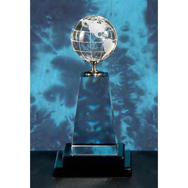 Award 3