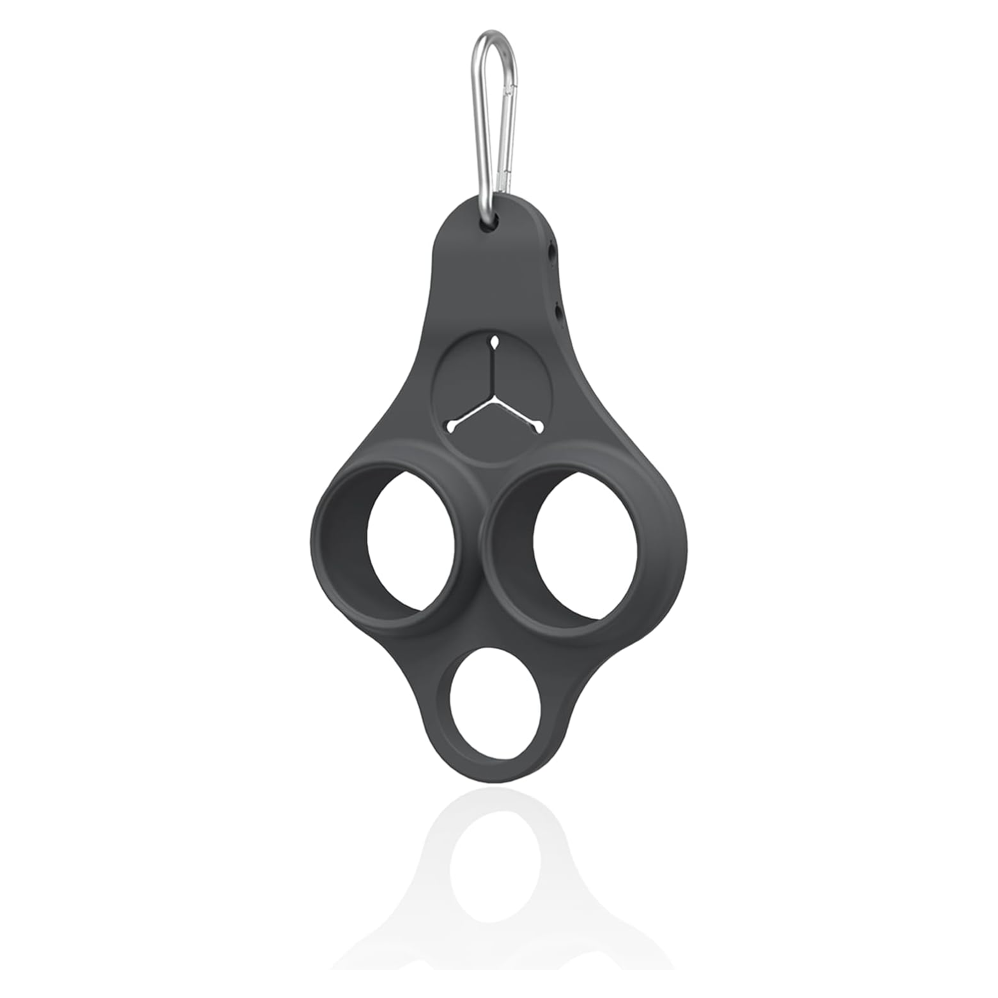 Portable Golf Ball Holder 5