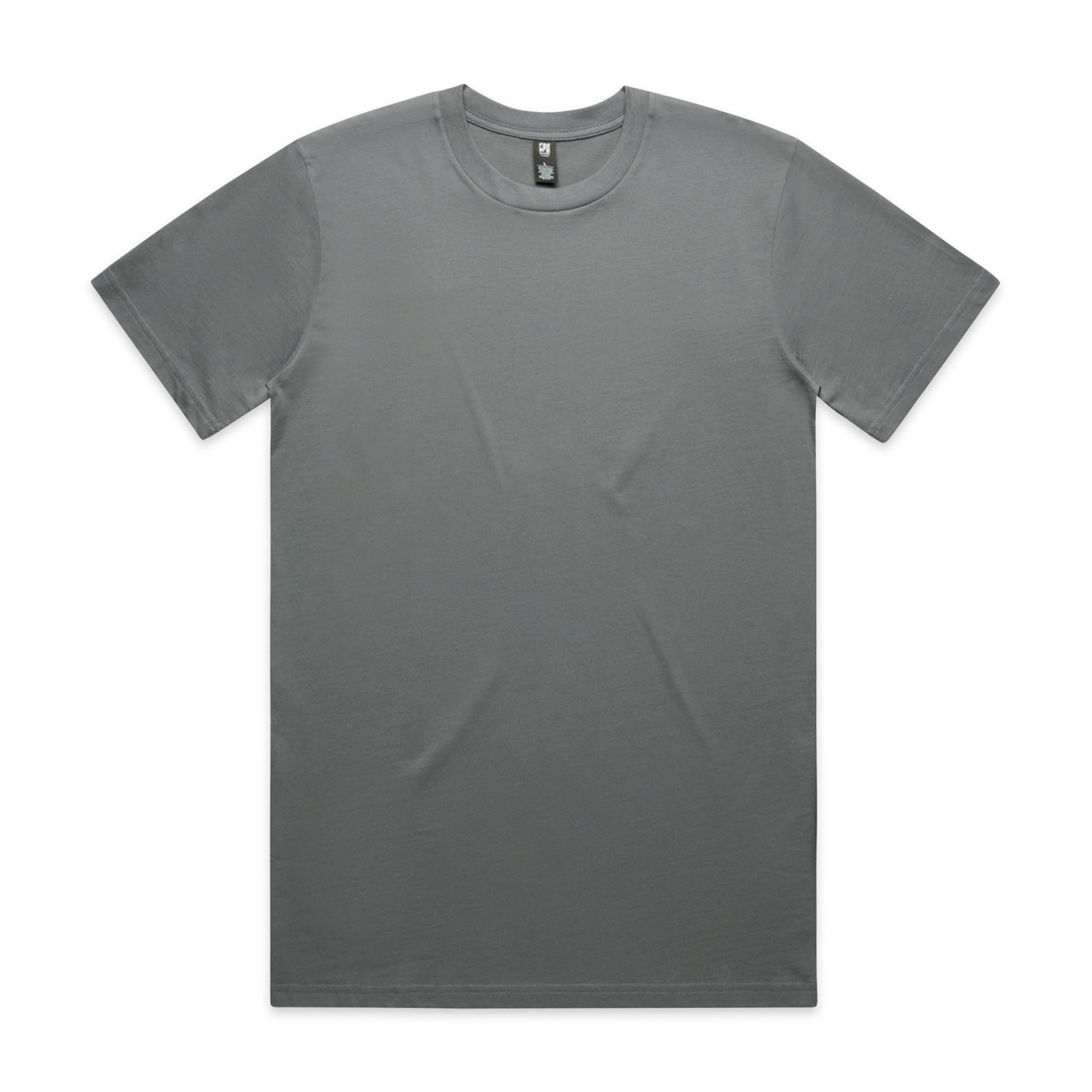 Classic Tee | 5026 19