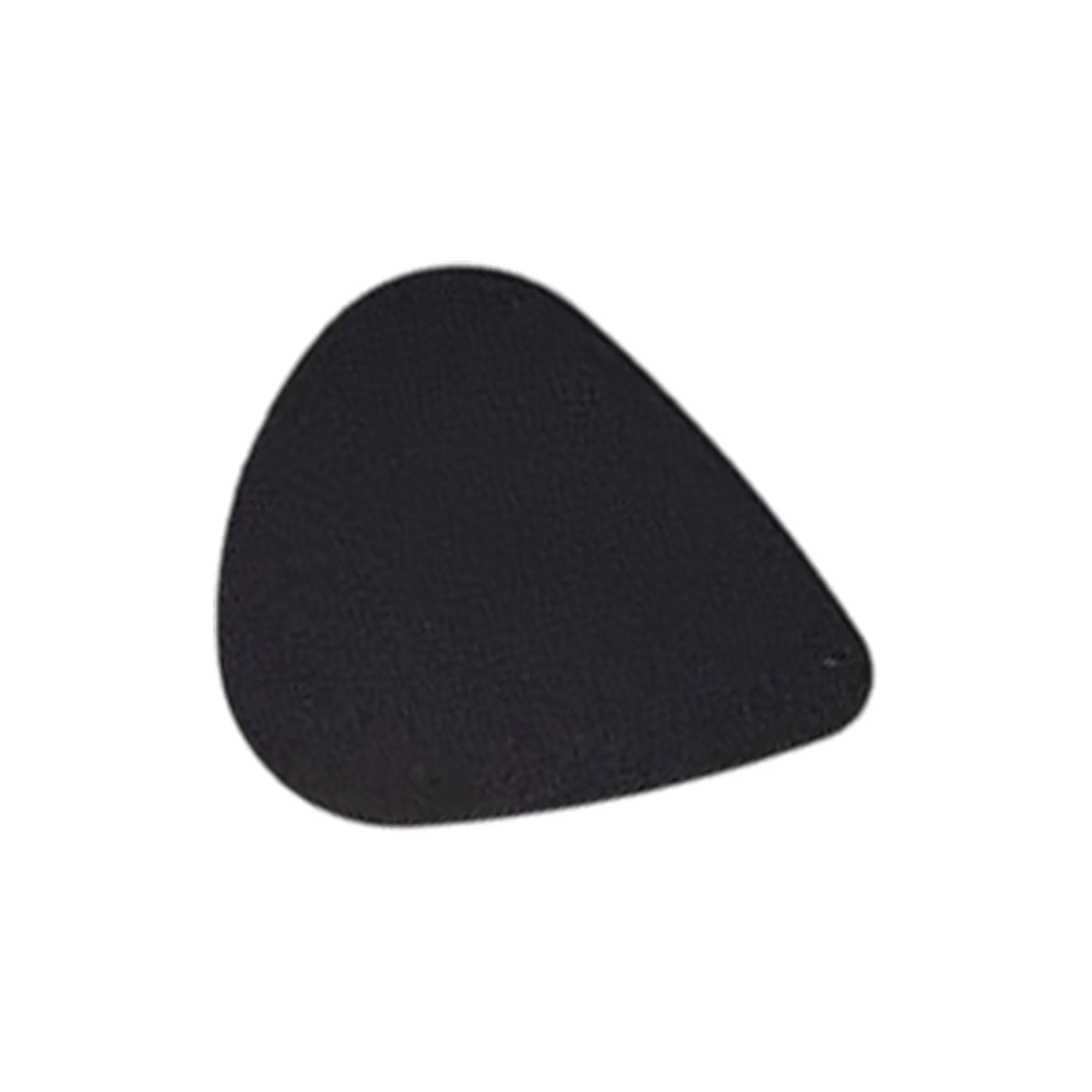 0.75mm Guitar Picks 5