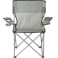 Fanatic Event Folding Chair 16
